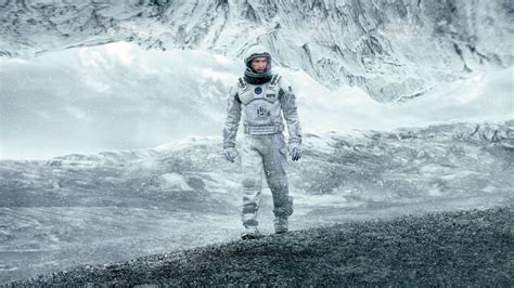 Interstellar Part 2 Release Date - Ardra Zandra