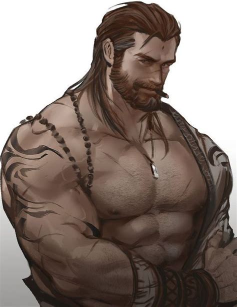 Pin By Rory Macleod On Conan Rpg Fantasy Art Men Character Design