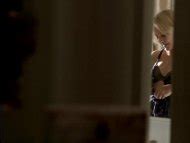 Naked Adelaide Clemens In Rectify