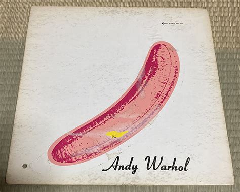 【やや傷や汚れあり】uk盤 The Velvet Underground Loaded ヴェルヴェット・アンダーグラウンド レコード Lp