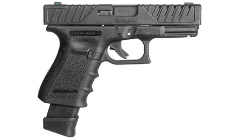 Glock Png