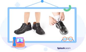 What is Size? Definition Facts & Example