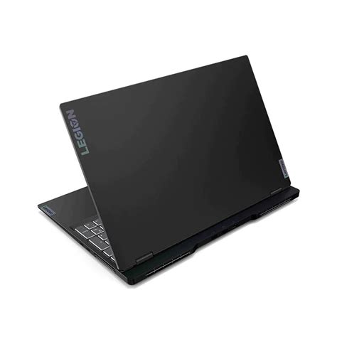 Lenovo – Legion Slim 7i 16″ WUXGA Gaming Laptop – Core i7-12700H – 16GB ...