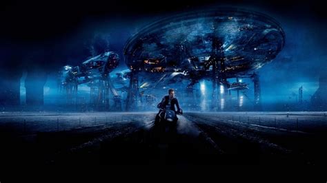 Star Trek Wallpapers Hd Wallpaper Cave