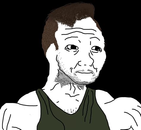 Derek More Plates More Dates Wojak Wojak Land