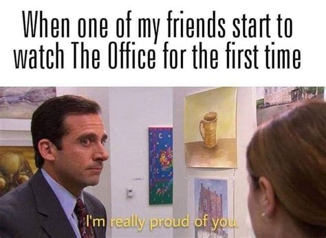 Memes From The Office That Wont Make You Miss Work Life The