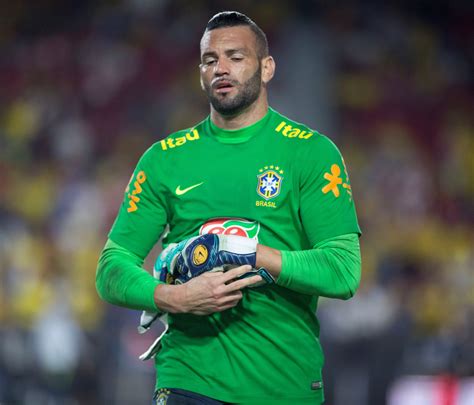 Francisco De Laurentiis On Twitter Goleiro Weverton Do Palmeiras