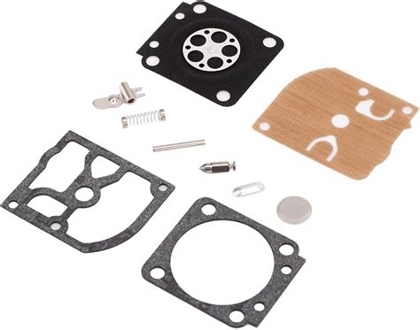 Stihl Ms170 Rebuild Kit