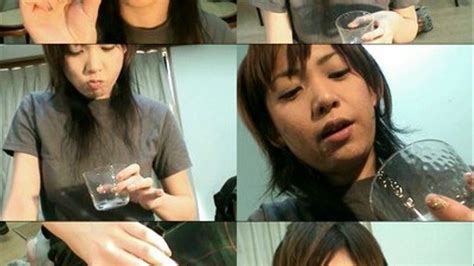 Dildo Sucking Afternoon Rncd Part High Resolution Japanese Brutal Fighting