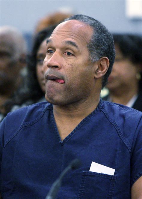 DA who prosecuted O.J. Simpson predicts his parole | KFI AM 640 | Later