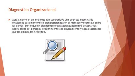 Evidencia De Aprendizaje Unidad Plan De Mejora Ppt