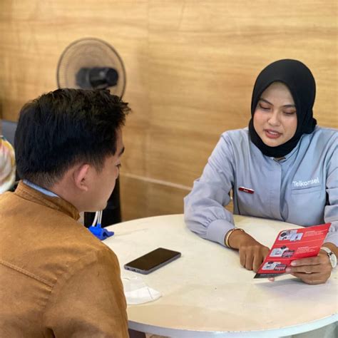 Telkomsel MyAds Hadirkan Ragam Fitur Baru Beri Pengalaman Terbaik