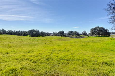 10 Acres For Sale In Lincoln | Realtor In Lincoln California | 1 ...