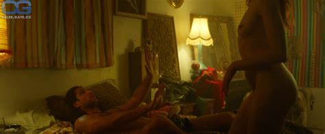 Nicole Laliberte Nude Pictures Onlyfans Leaks Playboy Photos Sex Scene Uncensored