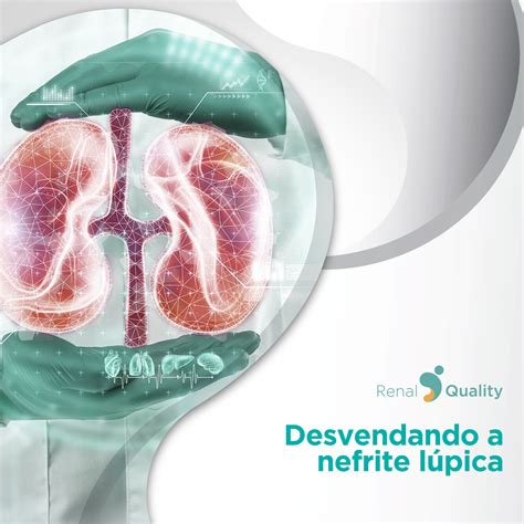 O Que Acontece Quando Os Rins Para De Funcionar - E se os rins param de funcionar, o que acontece? - Renal Quality ...
