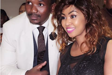 Ayanda Ncwane S Pens Touching Valentine S Day Message To Late Husband Okmzansi