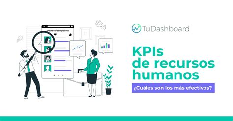 Kpis Qu Son Para Qu Sirven Y Por Qu Utilizarlos The Best Porn Website