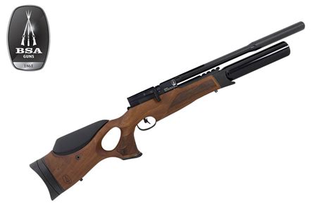 Buy Bsa R Clx Pro Super Carbine Air Rifle Cheshire Gun Room