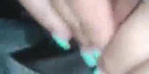 Black Guy Fucks A Horny Lonely Wife Tnaflix