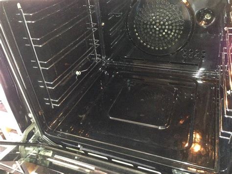 Ремонт духовых шкафов своими руками, запчасти для духовых шкафов