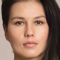 Tamara Mazarrasa Nude Onlyfans Leaks Fappening Fappeningbook