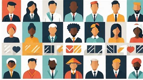 Premium Photo Celebrating Diversity In The Workplace