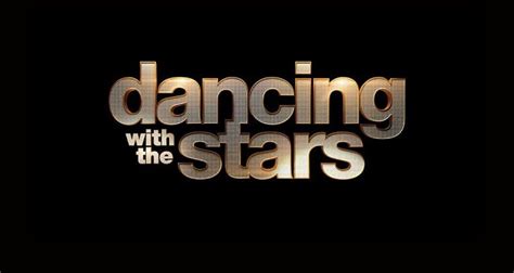 Dancing With The Stars 2024 Who Won Season 33 Spoilers Revealed