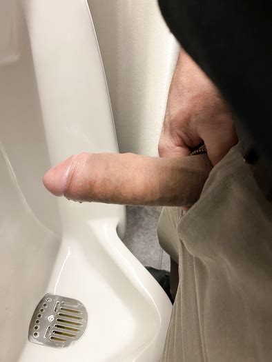 GAY WATERSPORTS Image 3728473 ThisVid Tube