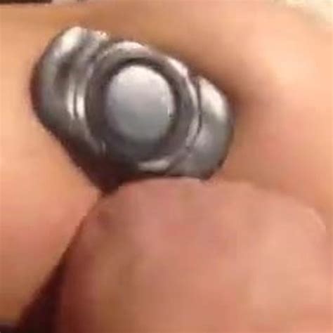 Big Plug Anal Training Free MILF Porn Video 92 XHamster XHamster