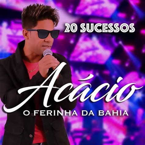 Não Me Perdoei YouTube Music