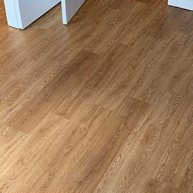 Piso Vinilico Finottato Personnalite Venezia 2mm 4 89m2 ELEAR O