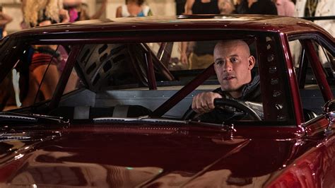 Fast And Furious 6 Hd Wallpapers 1080p