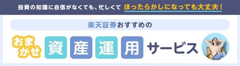 正直みんな貯金ってどのくらいあるの？いくらあれば安心か、貯蓄額の中央値・平均値も紹介｜みんなでつくる！暮らしのマネーメディア みんなのマネ活