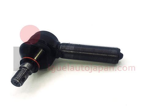 R Tula Axial De Direcci N Para Nissan Cabstar Miguelautojapan