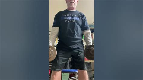 Sitting Chair Squats Youtube
