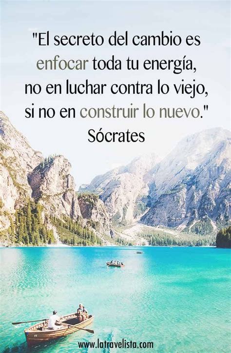 Frases Motivadoras Para Alcanzar El Xito Discover The