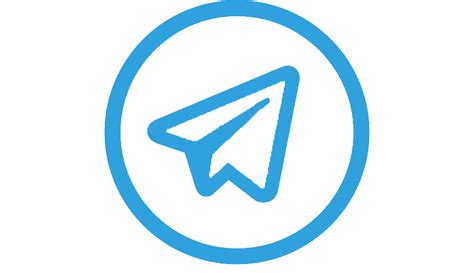 Telegram Logo Png Hd Immagine Png All