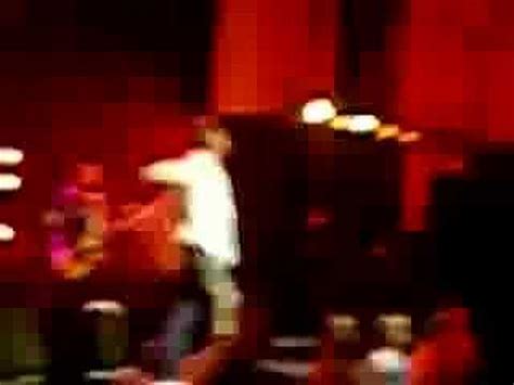 Sex Pistols Live At Brixton Academy P1 YouTube