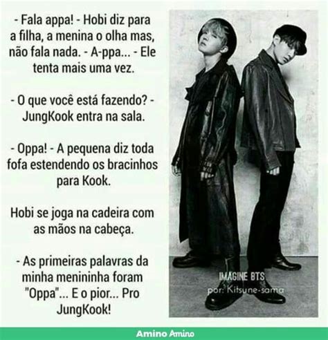 Pin De Vini Em B T S Imagine Melhores Fanfics Imagens Bts