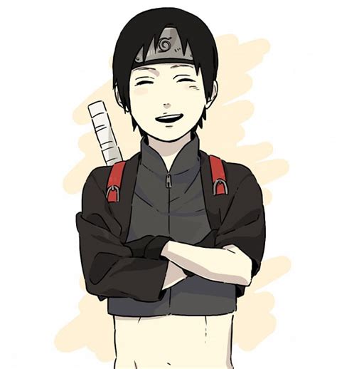 Sai Naruto Image By Otosaka Sen 1345413 Zerochan Anime Image Board