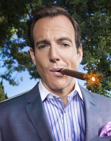 Will Arnett Will Arnett Comedy Specials Comedians