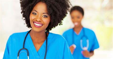 Careers As A Medical Assistant Medical Assistant Programs Saginaw