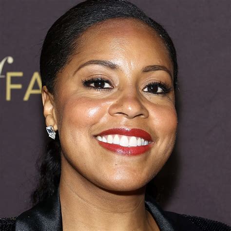 Humorous and Inspiring Good Morning Memes to Share With Him 26