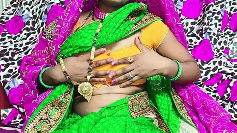 Free Hungry Porn Videos XHamster