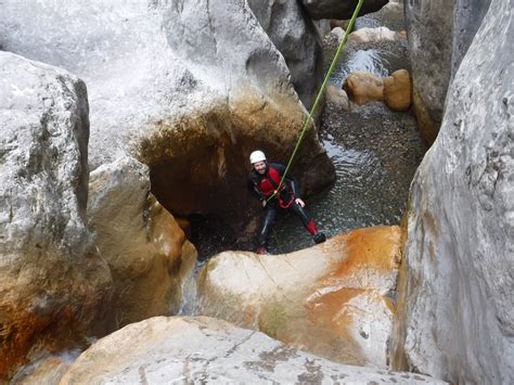 Active Tourism Weekend Visit Pedraforca