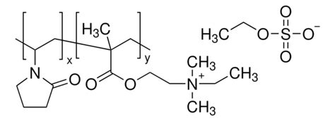 Polyquaternium 2 Sigma Aldrich