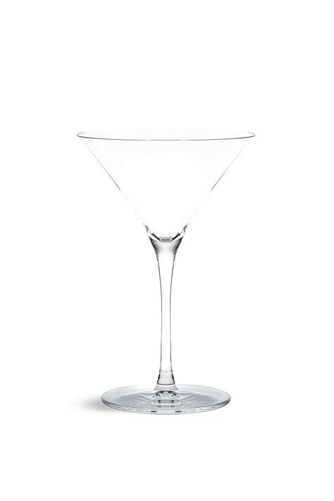 Nude Vintage Martini Bardağı Fiyatı Paşabahçe Mağazaları