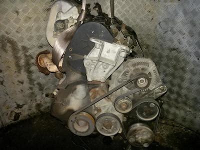 F R Engine Renault Laguna L New And Used Car Parts Auto