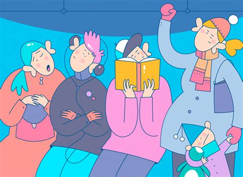 Уступай мне полностью. Кто должен уступать место беременным — и должен ли?