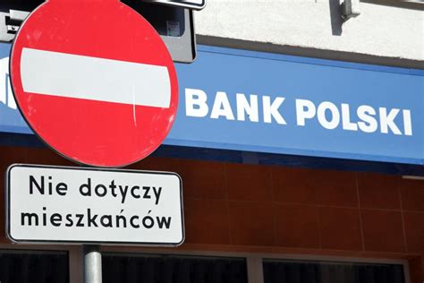 Awaria w PKO BP nie działa bankowość elektroniczna Bankier pl